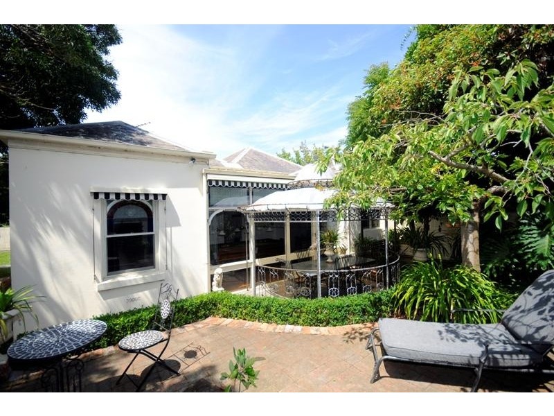 280 Latrobe Terrace, Newtown VIC 3220