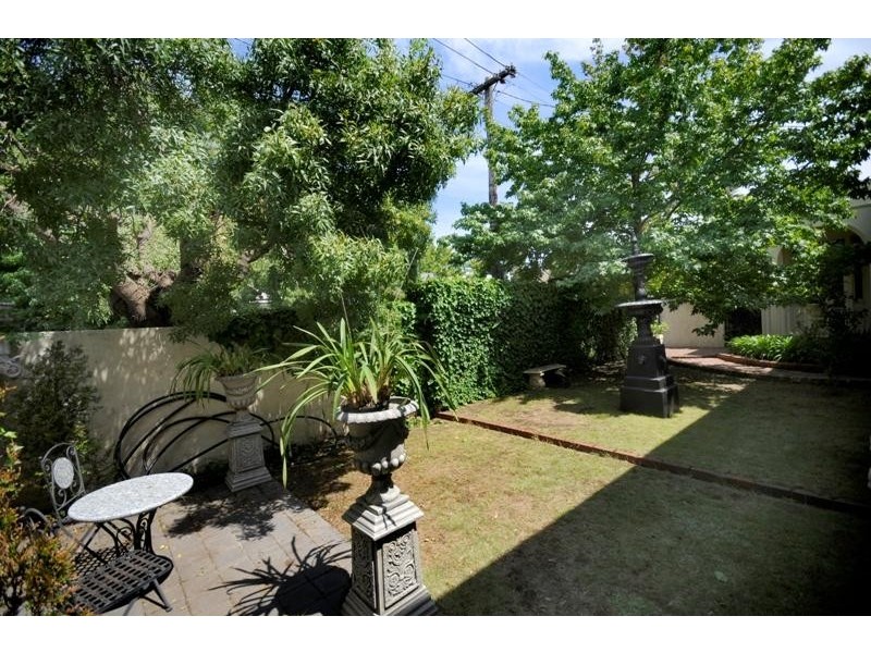 280 Latrobe Terrace, Newtown VIC 3220
