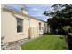 280 Latrobe Terrace, Newtown VIC 3220