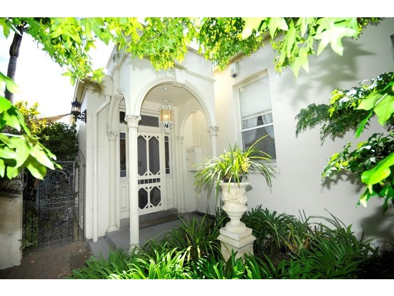 280 Latrobe Terrace, Newtown VIC 3220