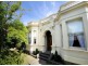 280 Latrobe Terrace, Newtown VIC 3220