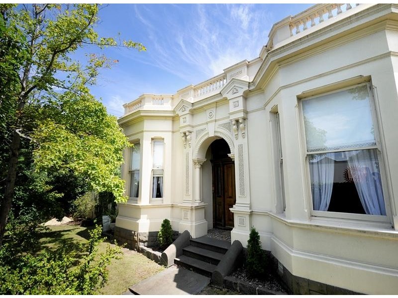 280 Latrobe Terrace, Newtown VIC 3220