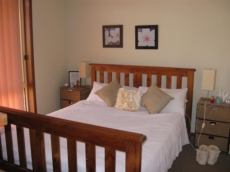 5 3-5 Govett Crescent, St Albans Park VIC 3219