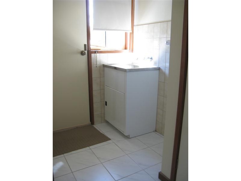 5 3-5 Govett Crescent, St Albans Park VIC 3219