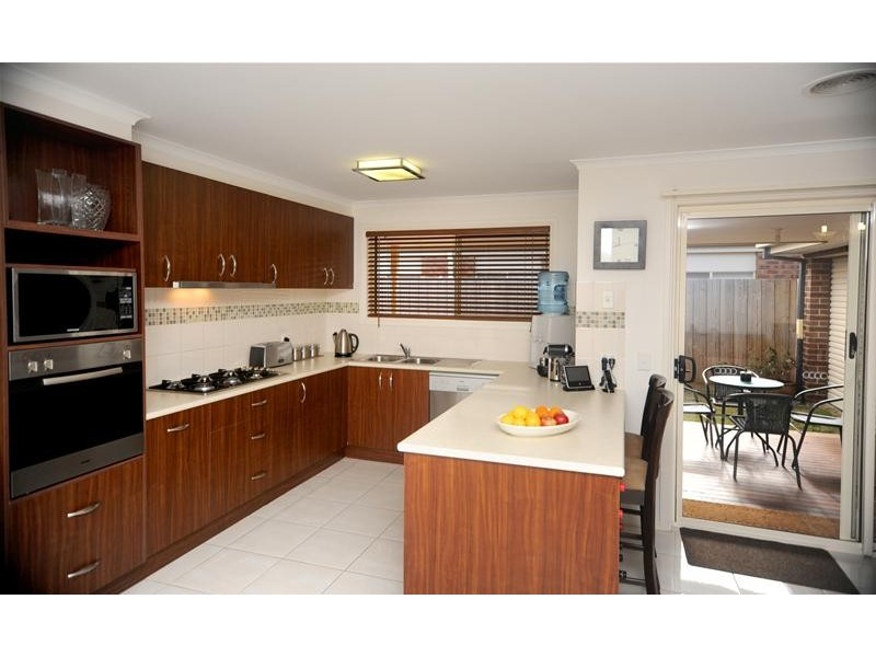 70 Hoddle Drive, Leopold VIC 3224