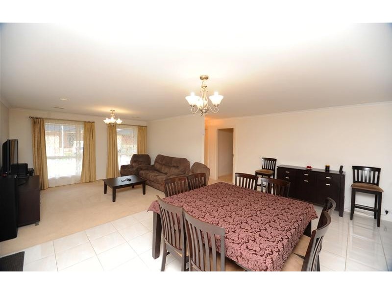 70 Hoddle Drive, Leopold VIC 3224