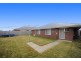 70 Hoddle Drive, Leopold VIC 3224
