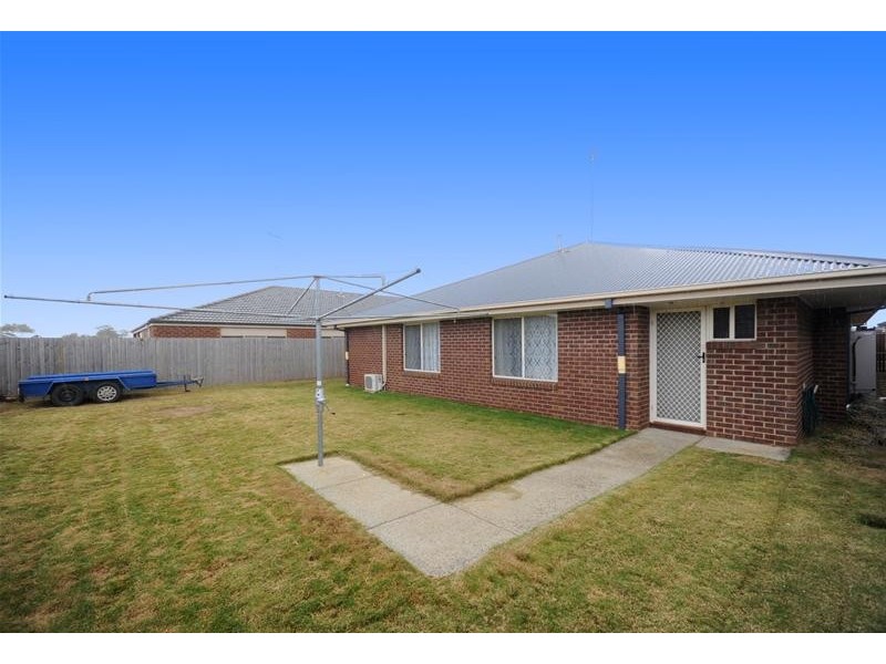 70 Hoddle Drive, Leopold VIC 3224