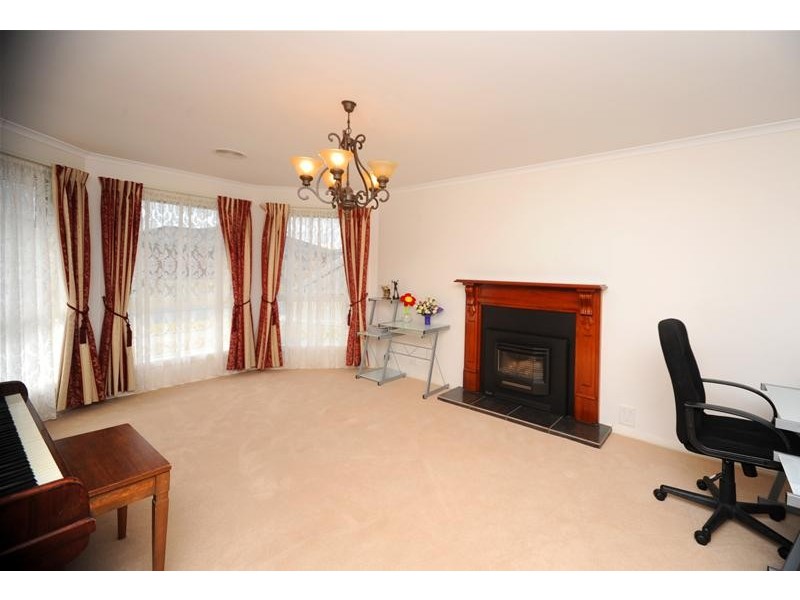 70 Hoddle Drive, Leopold VIC 3224