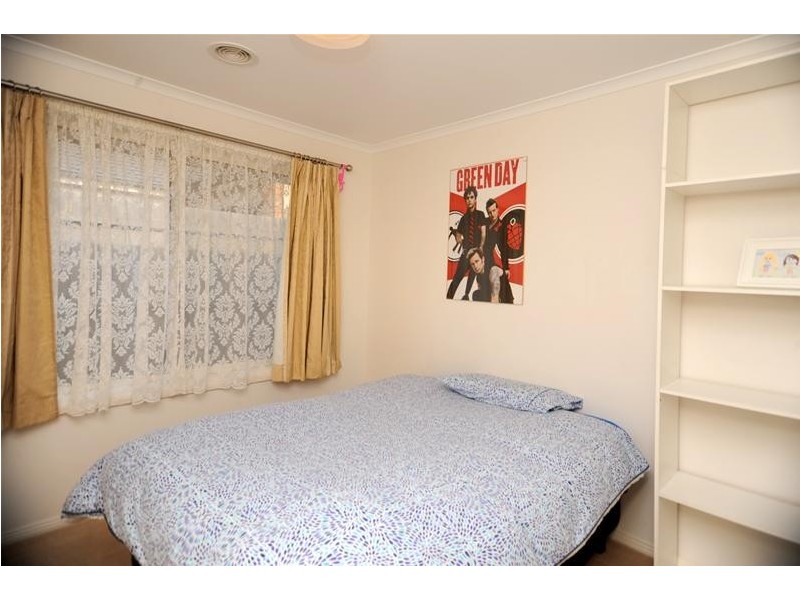 70 Hoddle Drive, Leopold VIC 3224