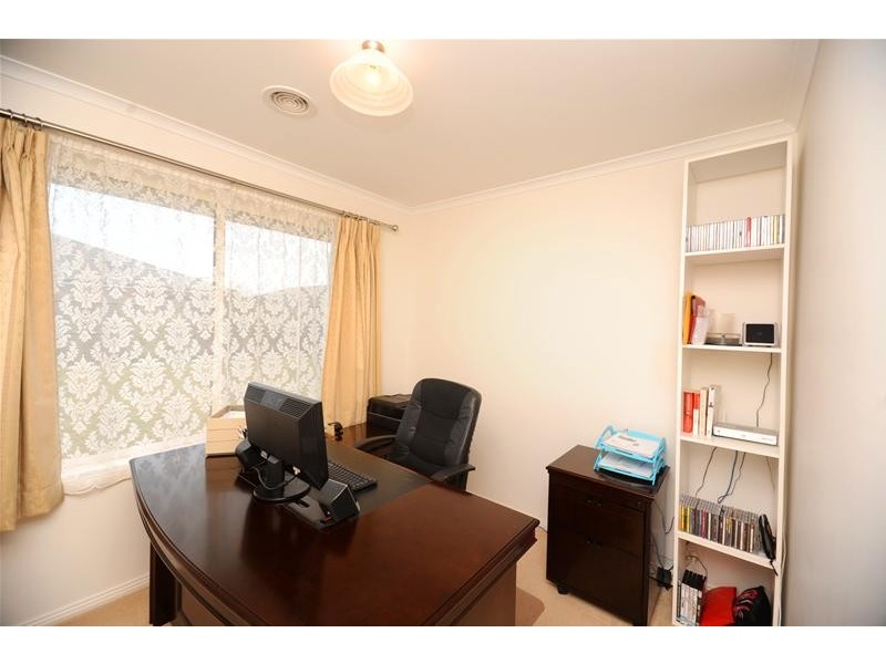 70 Hoddle Drive, Leopold VIC 3224