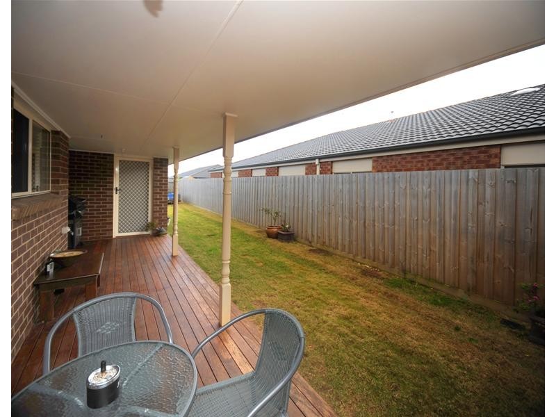 70 Hoddle Drive, Leopold VIC 3224