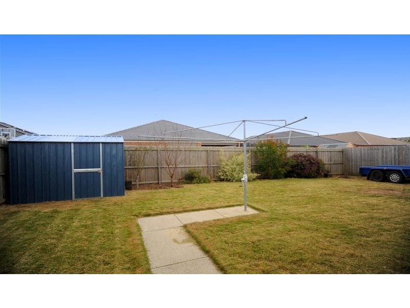 70 Hoddle Drive, Leopold VIC 3224