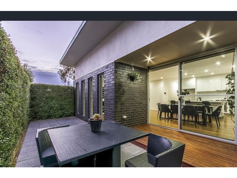 26 Stoddart Street, Hamlyn Heights VIC 3215
