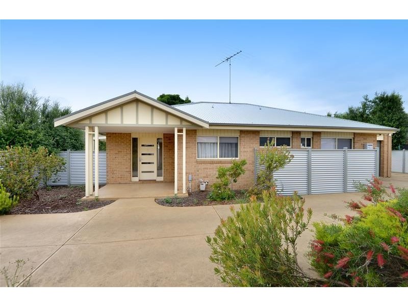 2/40 – 42 Townsend Road, St Albans Park VIC 3219