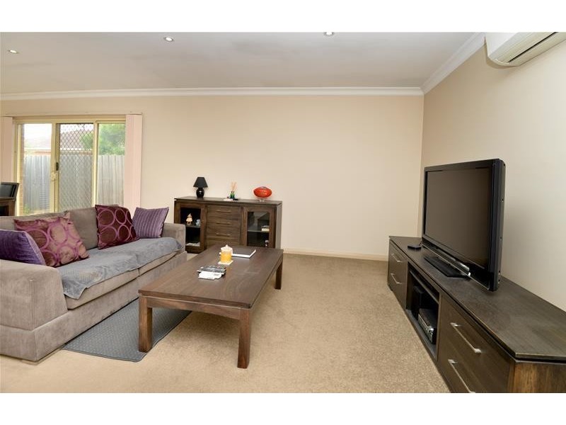 2/40 – 42 Townsend Road, St Albans Park VIC 3219