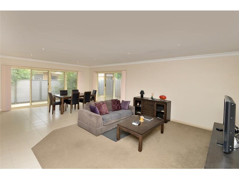 2/40 – 42 Townsend Road, St Albans Park VIC 3219