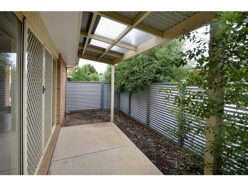 2/40 – 42 Townsend Road, St Albans Park VIC 3219