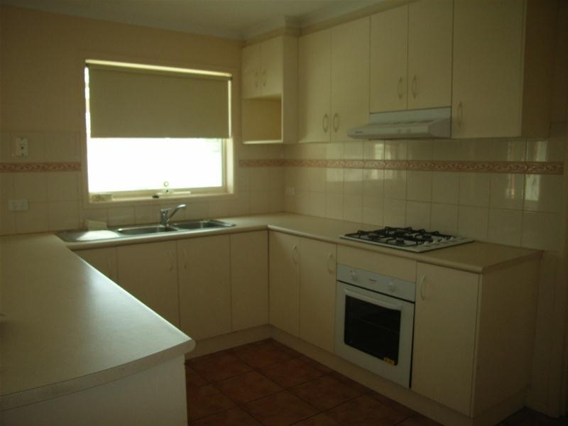 21 Ferguson Road, Leopold VIC 3224