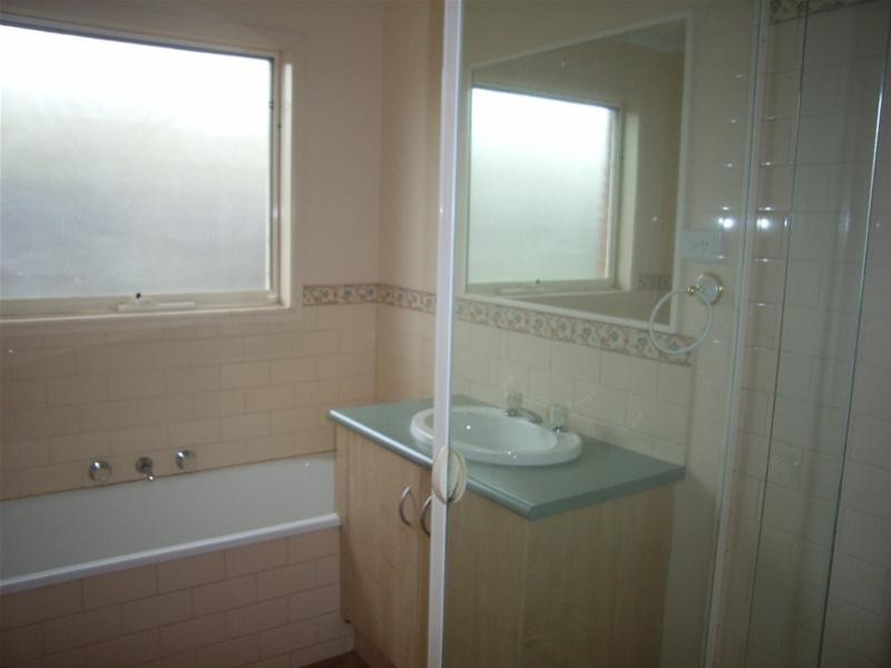 21 Ferguson Road, Leopold VIC 3224