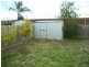 21 Ferguson Road, Leopold VIC 3224