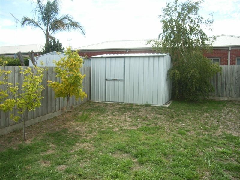 21 Ferguson Road, Leopold VIC 3224