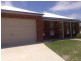 23 Recreation Drive, Leopold VIC 3224