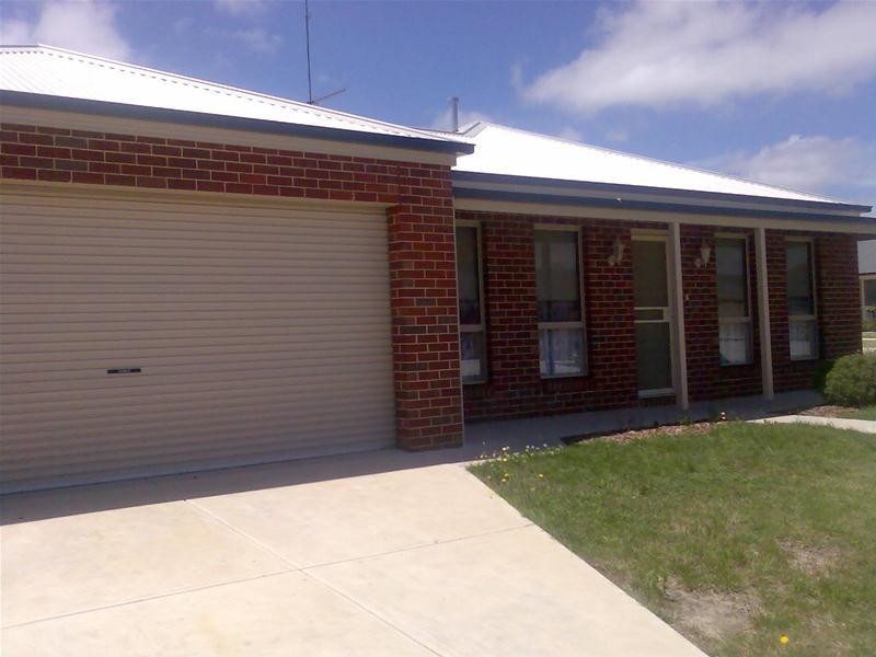 23 Recreation Drive, Leopold VIC 3224