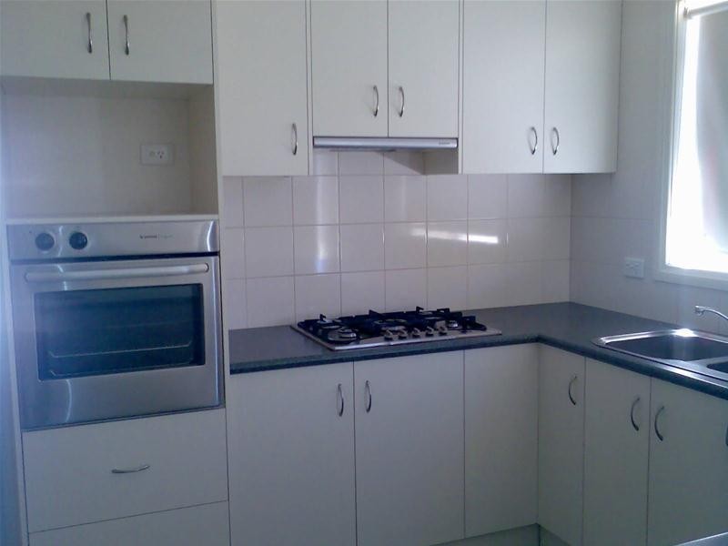 23 Recreation Drive, Leopold VIC 3224