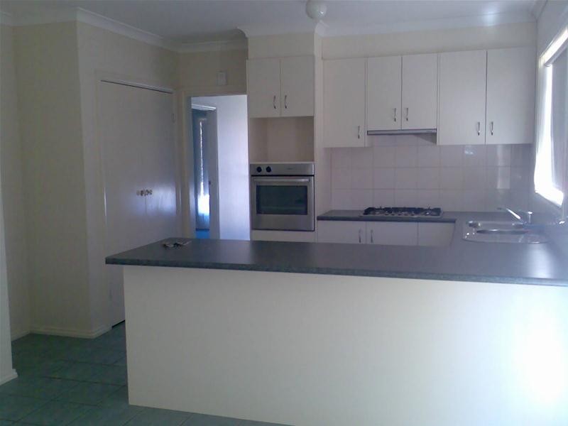 23 Recreation Drive, Leopold VIC 3224