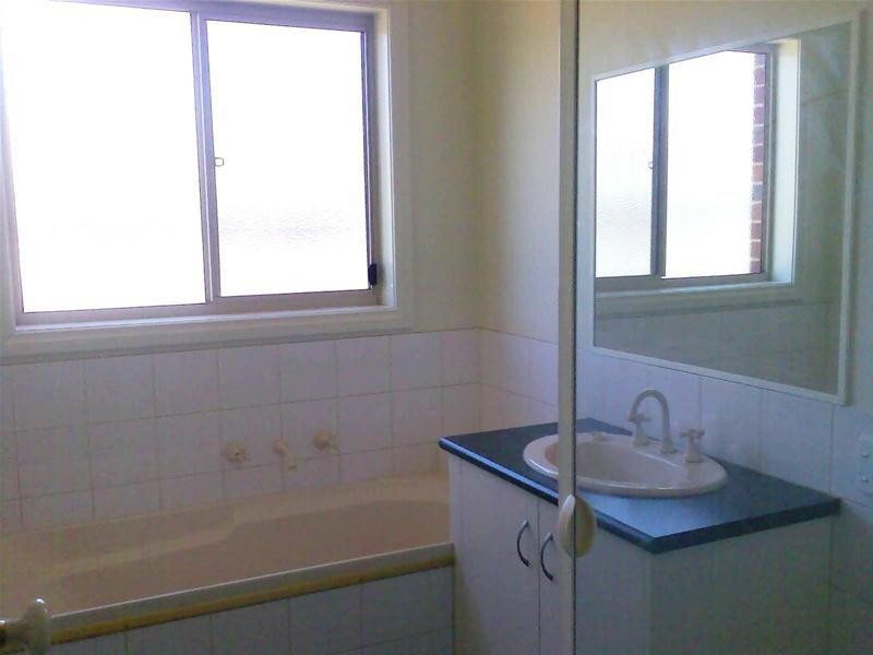 23 Recreation Drive, Leopold VIC 3224