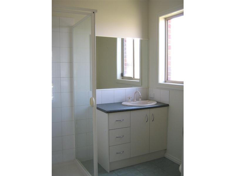 23 Recreation Drive, Leopold VIC 3224