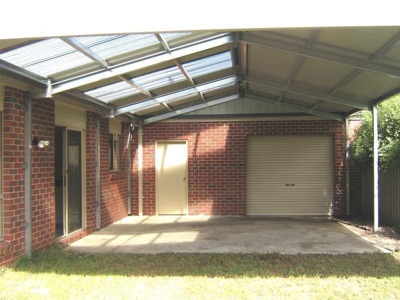 23 Recreation Drive, Leopold VIC 3224
