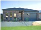 17 Sandridge Street, Leopold VIC 3224