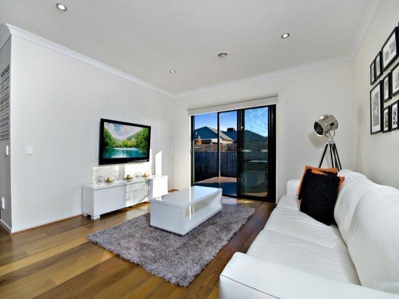 17 Sandridge Street, Leopold VIC 3224