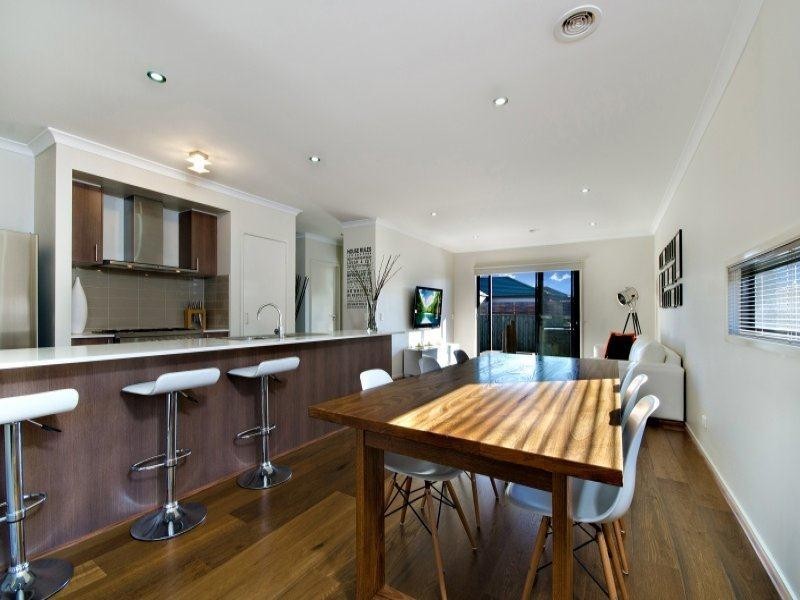 17 Sandridge Street, Leopold VIC 3224