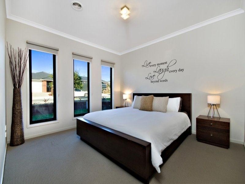 17 Sandridge Street, Leopold VIC 3224