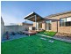 17 Sandridge Street, Leopold VIC 3224