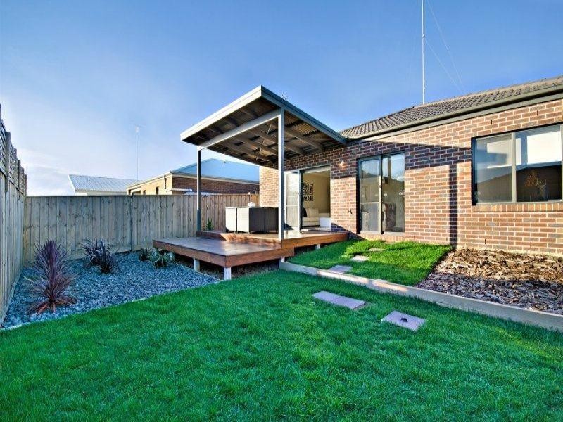 17 Sandridge Street, Leopold VIC 3224