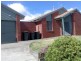 53 Ferguson Road, Leopold VIC 3224