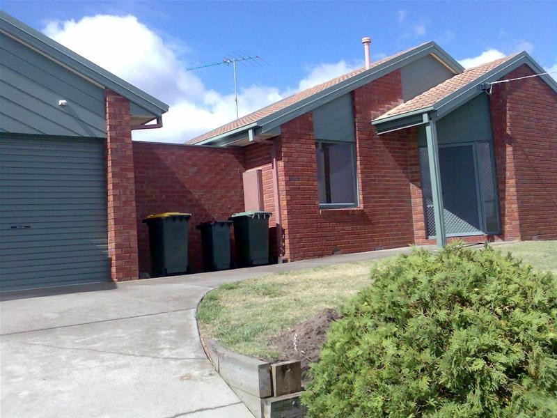 53 Ferguson Road, Leopold VIC 3224