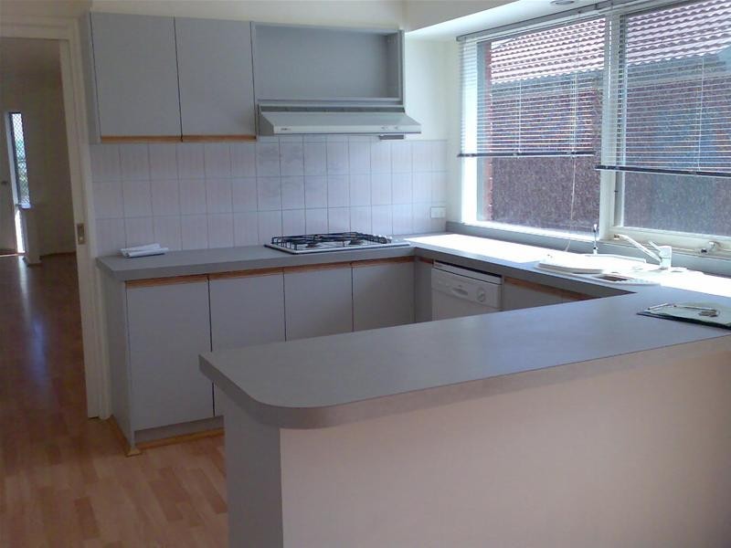 53 Ferguson Road, Leopold VIC 3224