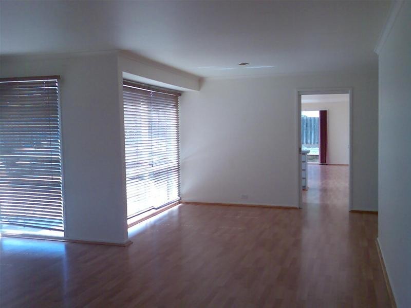 53 Ferguson Road, Leopold VIC 3224