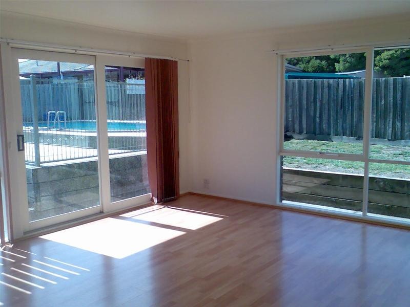 53 Ferguson Road, Leopold VIC 3224