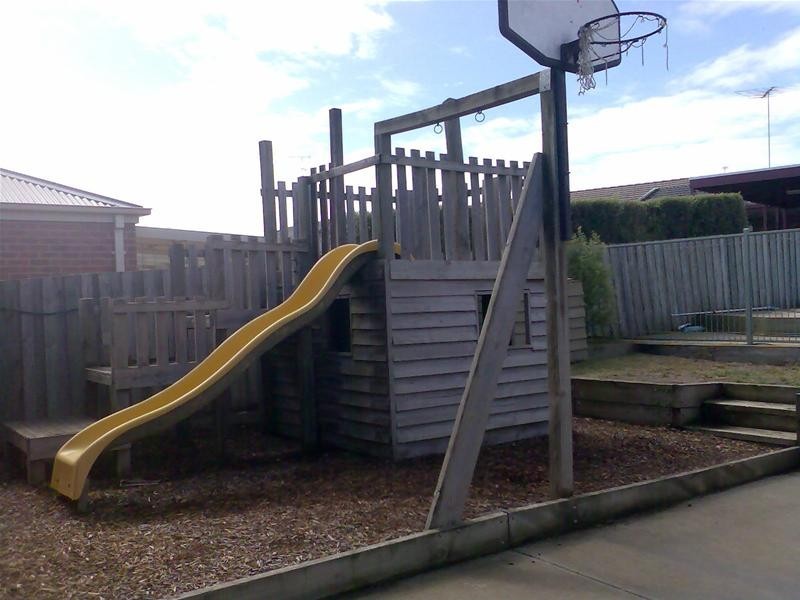 53 Ferguson Road, Leopold VIC 3224