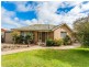26 Glengarwyn Road, Leopold VIC 3224
