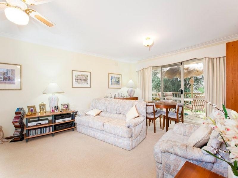 26 Glengarwyn Road, Leopold VIC 3224