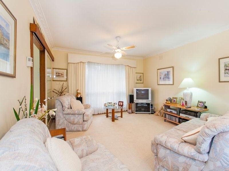 26 Glengarwyn Road, Leopold VIC 3224