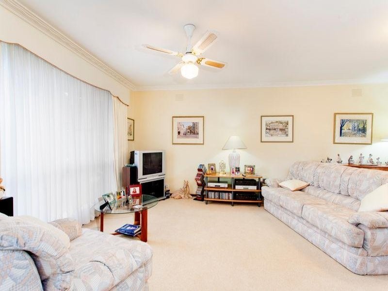 26 Glengarwyn Road, Leopold VIC 3224