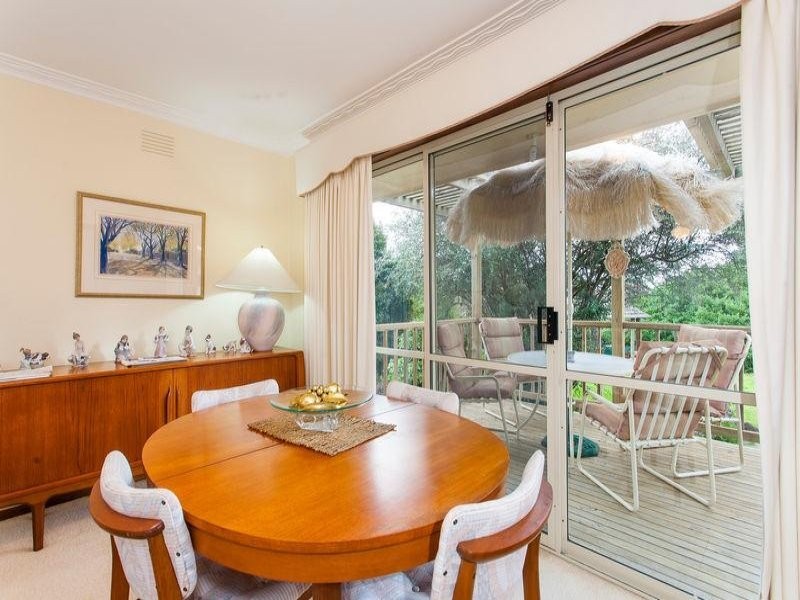 26 Glengarwyn Road, Leopold VIC 3224